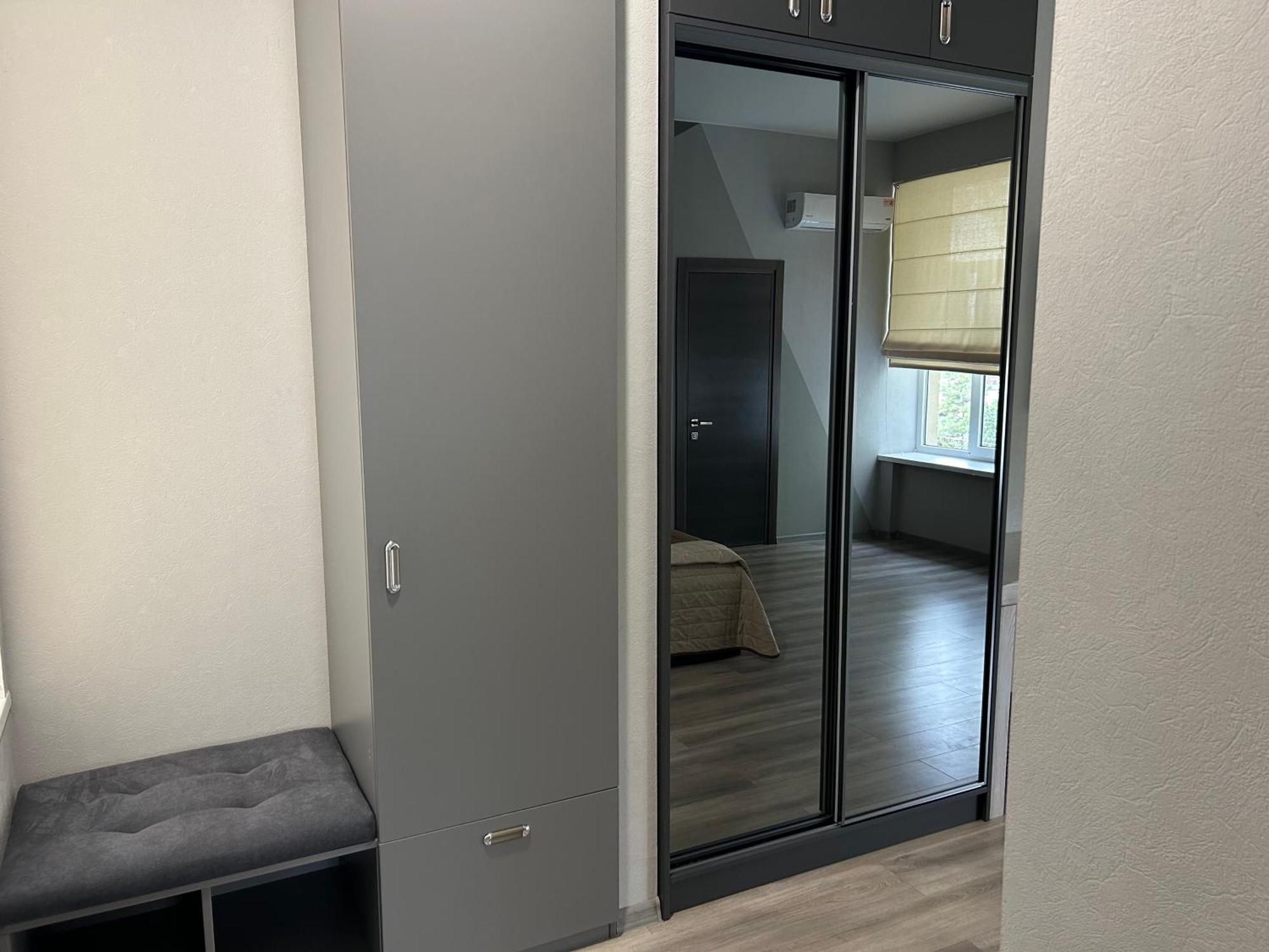 Prestige Apartments Dniprodzerzhyns'k Ngoại thất bức ảnh