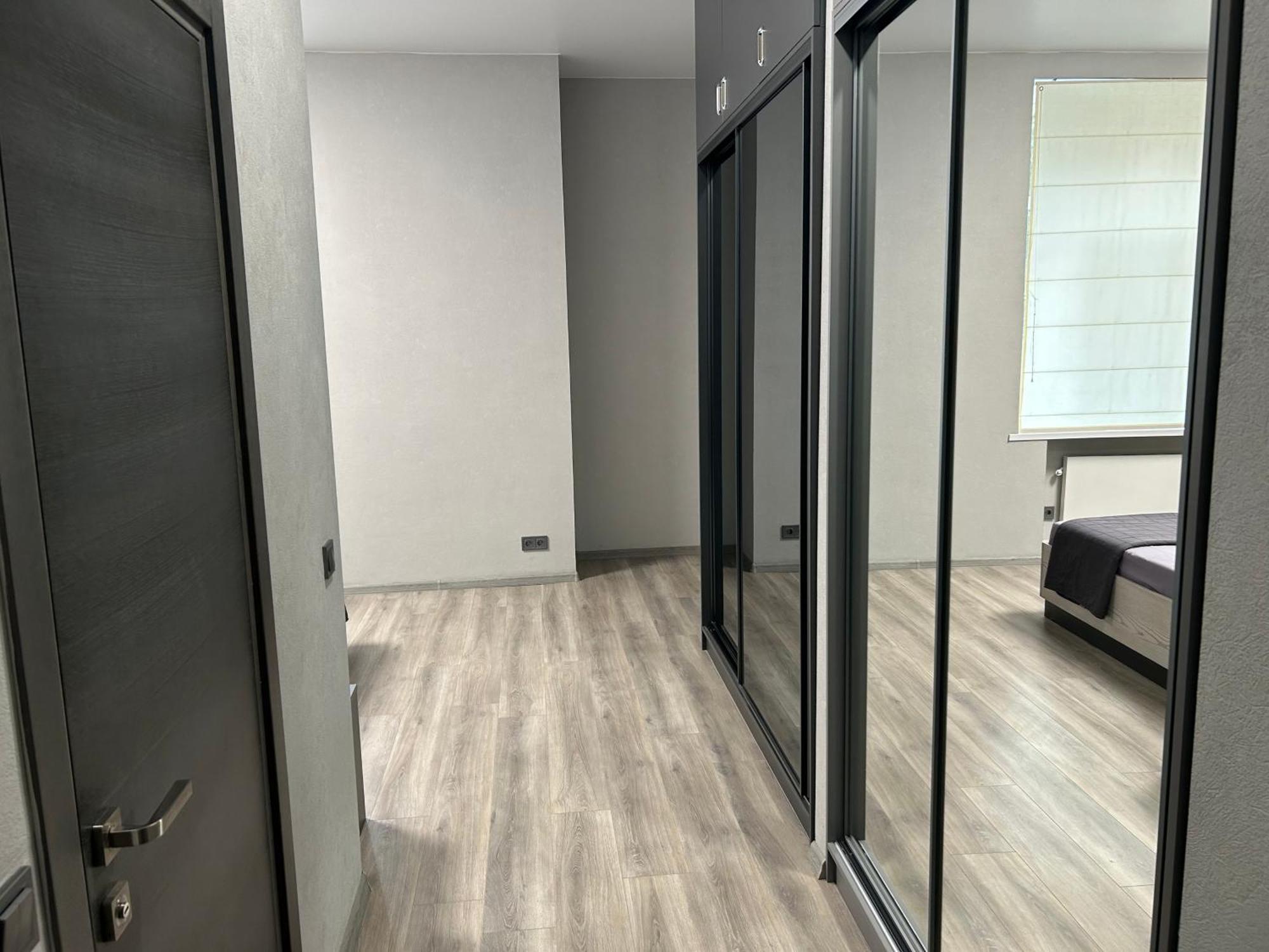 Prestige Apartments Dniprodzerzhyns'k Ngoại thất bức ảnh